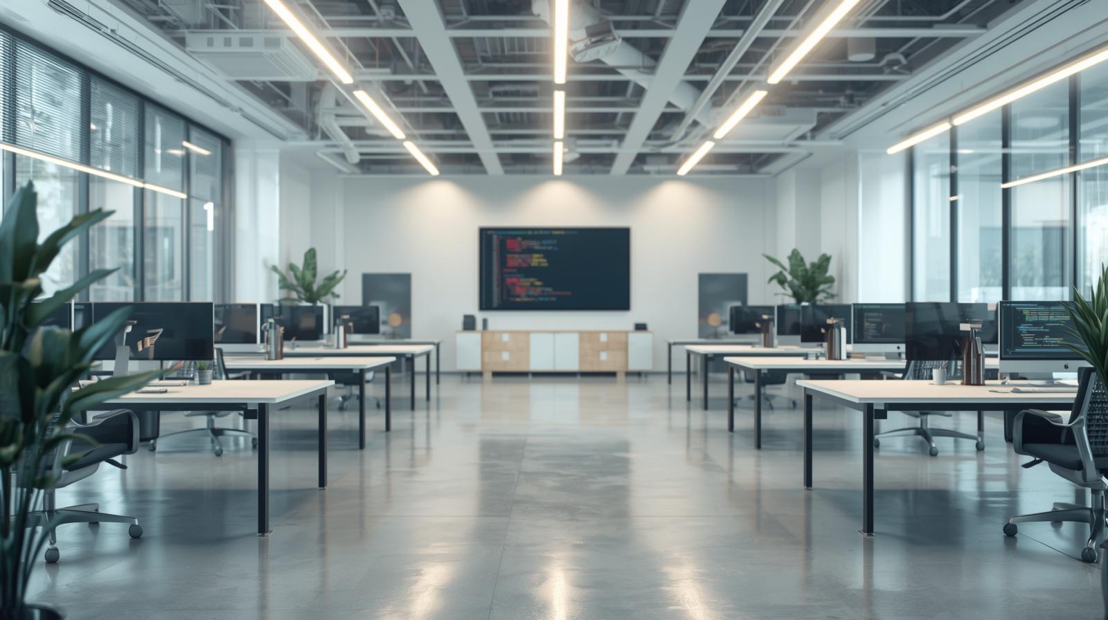 台中網頁設計公司｜專案溝通與規劃